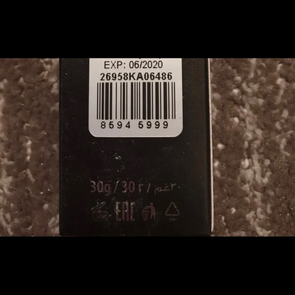 2 x Dermacol Original Foundation Concealer Full Coverage Waterproof
1oz 30g - Picture 8 of 10